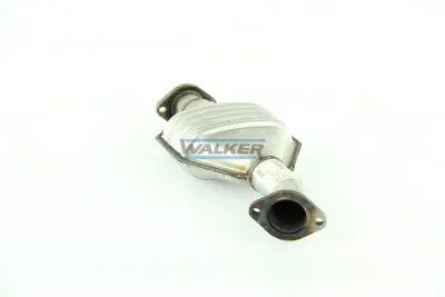 Handler.Part Catalytic converter WALKER 20551 8