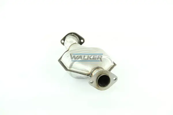 Handler.Part Catalytic converter WALKER 20551 2