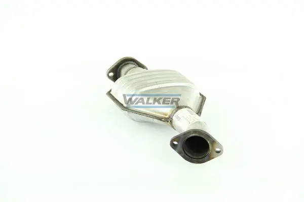 Handler.Part Catalytic converter WALKER 20551 4