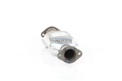 Handler.Part Catalytic converter WALKER 20555 6