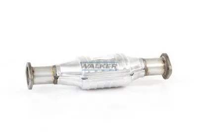 Handler.Part Catalytic converter WALKER 20555 7