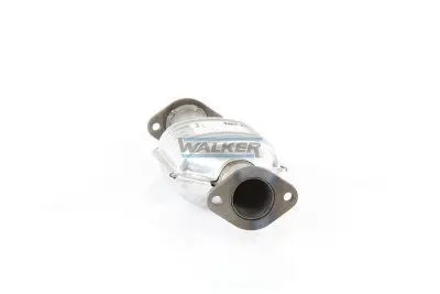 Handler.Part Catalytic converter WALKER 20555 8