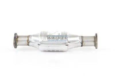 Handler.Part Catalytic converter WALKER 20555 5