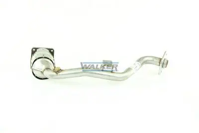 Handler.Part Catalytic converter WALKER 20556 5