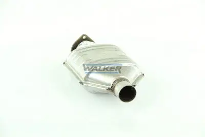 Handler.Part Catalytic converter WALKER 20560 6