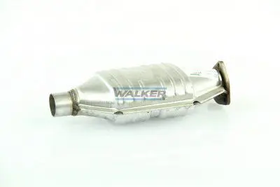 Handler.Part Catalytic converter WALKER 20560 7