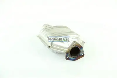 Handler.Part Catalytic converter WALKER 20560 8