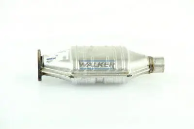 Handler.Part Catalytic converter WALKER 20560 5