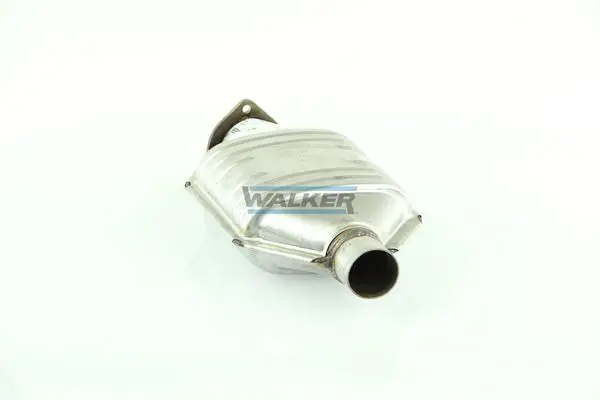 Handler.Part Catalytic converter WALKER 20560 2