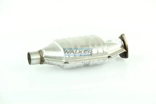 Handler.Part Catalytic converter WALKER 20560 3