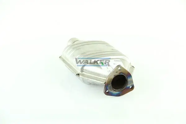 Handler.Part Catalytic converter WALKER 20560 4