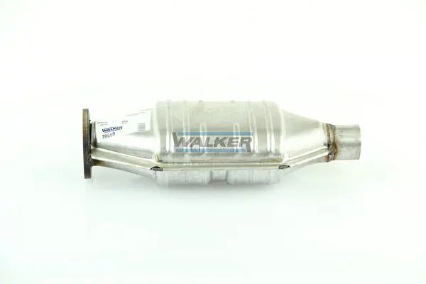 Handler.Part Catalytic converter WALKER 20560 1