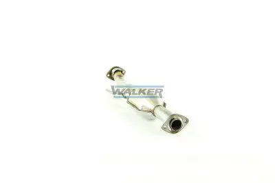 Handler.Part Catalytic converter WALKER 20524 6