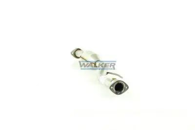 Handler.Part Catalytic converter WALKER 20524 8