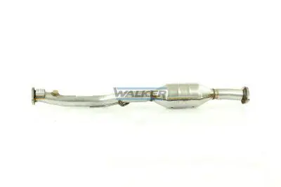 Handler.Part Catalytic converter WALKER 20524 5