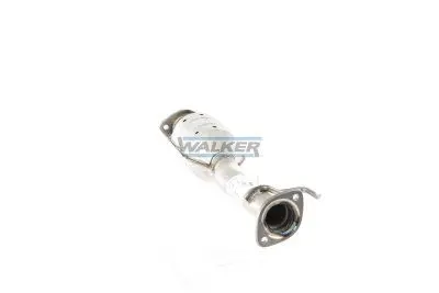 Handler.Part Catalytic converter WALKER 20527 6