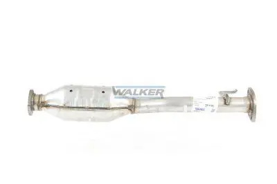 Handler.Part Catalytic converter WALKER 20527 5