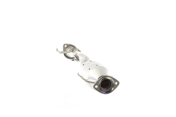 Handler.Part Catalytic converter WALKER 20527 4