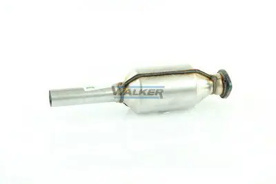 Handler.Part Catalytic converter WALKER 20529 11