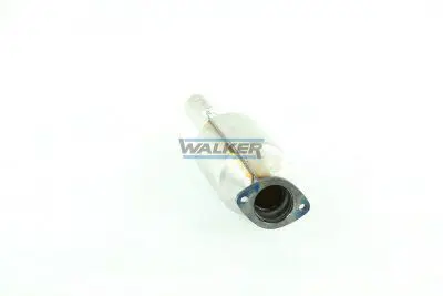 Handler.Part Catalytic converter WALKER 20529 12