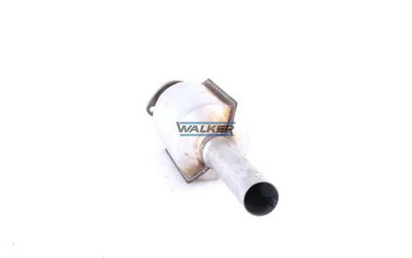 Handler.Part Catalytic converter WALKER 20529 3