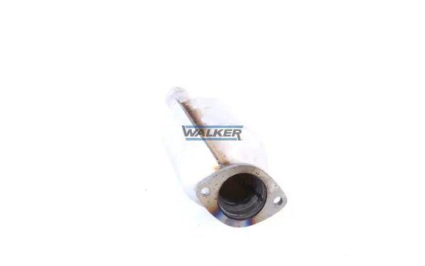 Handler.Part Catalytic converter WALKER 20529 5