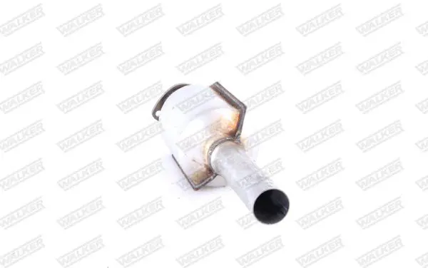 Handler.Part Catalytic converter WALKER 20529 6