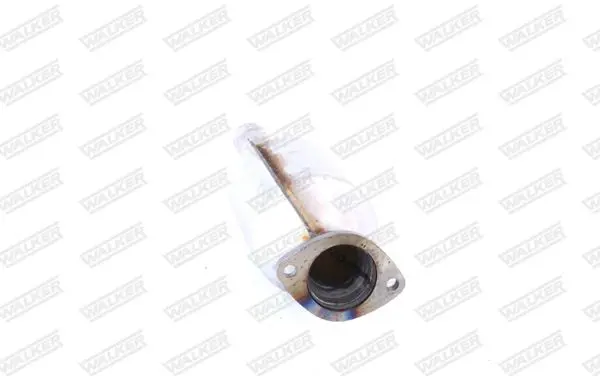 Handler.Part Catalytic converter WALKER 20529 8