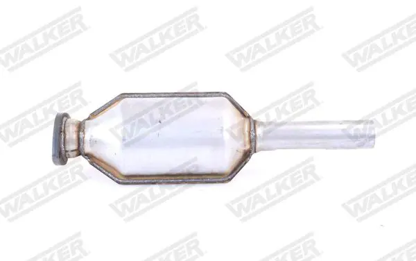 Handler.Part Catalytic converter WALKER 20529 1