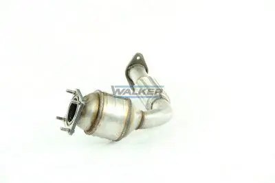 Handler.Part Catalytic converter WALKER 20531 8