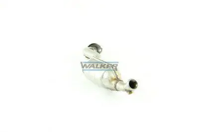 Handler.Part Catalytic converter WALKER 20570 6