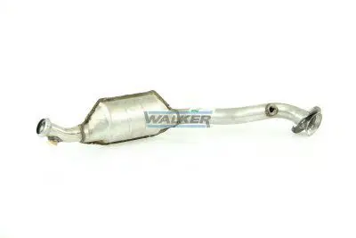 Handler.Part Catalytic converter WALKER 20570 7