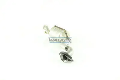 Handler.Part Catalytic converter WALKER 20570 8