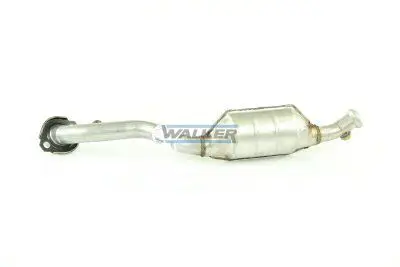 Handler.Part Catalytic converter WALKER 20570 5