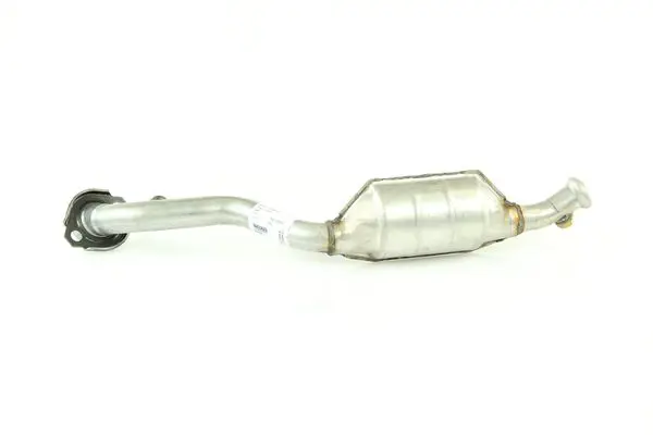 Handler.Part Catalytic converter WALKER 20570 1