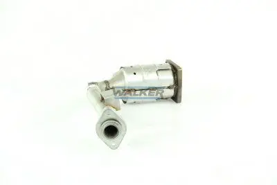 Handler.Part Catalytic converter WALKER 20575 6