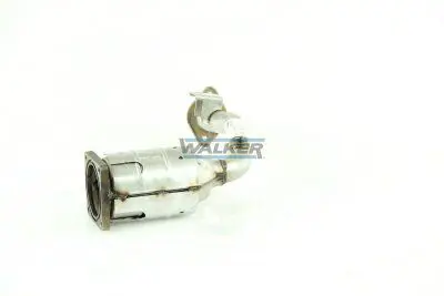 Handler.Part Catalytic converter WALKER 20575 8