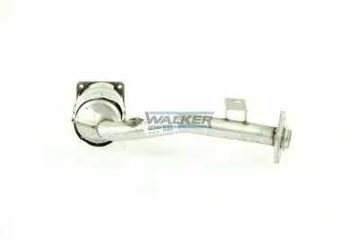 Handler.Part Catalytic converter WALKER 20575 5