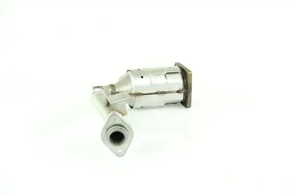 Handler.Part Catalytic converter WALKER 20575 2