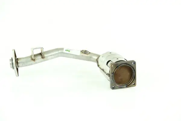 Handler.Part Catalytic converter WALKER 20575 3