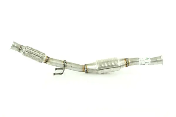 Handler.Part Catalytic converter WALKER 20578 1