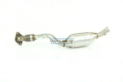 Handler.Part Catalytic converter WALKER 20581 5