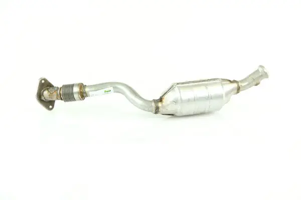 Handler.Part Catalytic converter WALKER 20581 1