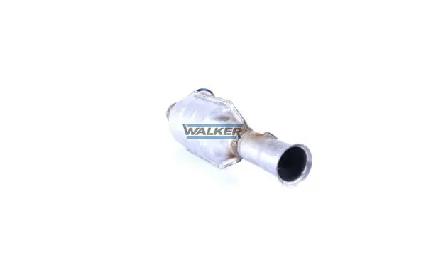 Handler.Part Catalytic converter WALKER 20586 3