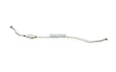 Handler.Part Catalytic converter WALKER 20587 5