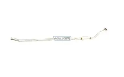 Handler.Part Catalytic converter WALKER 20591 7