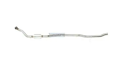 Handler.Part Catalytic converter WALKER 20591 5