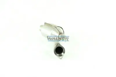 Handler.Part Catalytic converter WALKER 20592 8