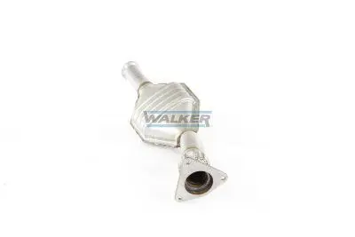 Handler.Part Catalytic converter WALKER 20598 8