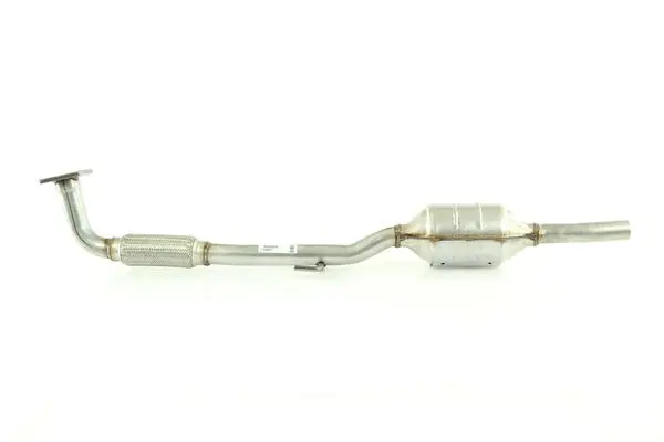 Handler.Part Catalytic converter WALKER 20601 1